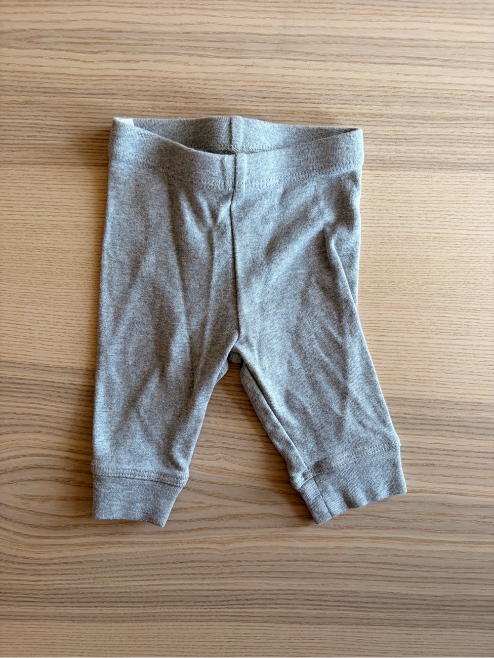 Primary Baby Pants - Set of 7 - Picture 6 of 9